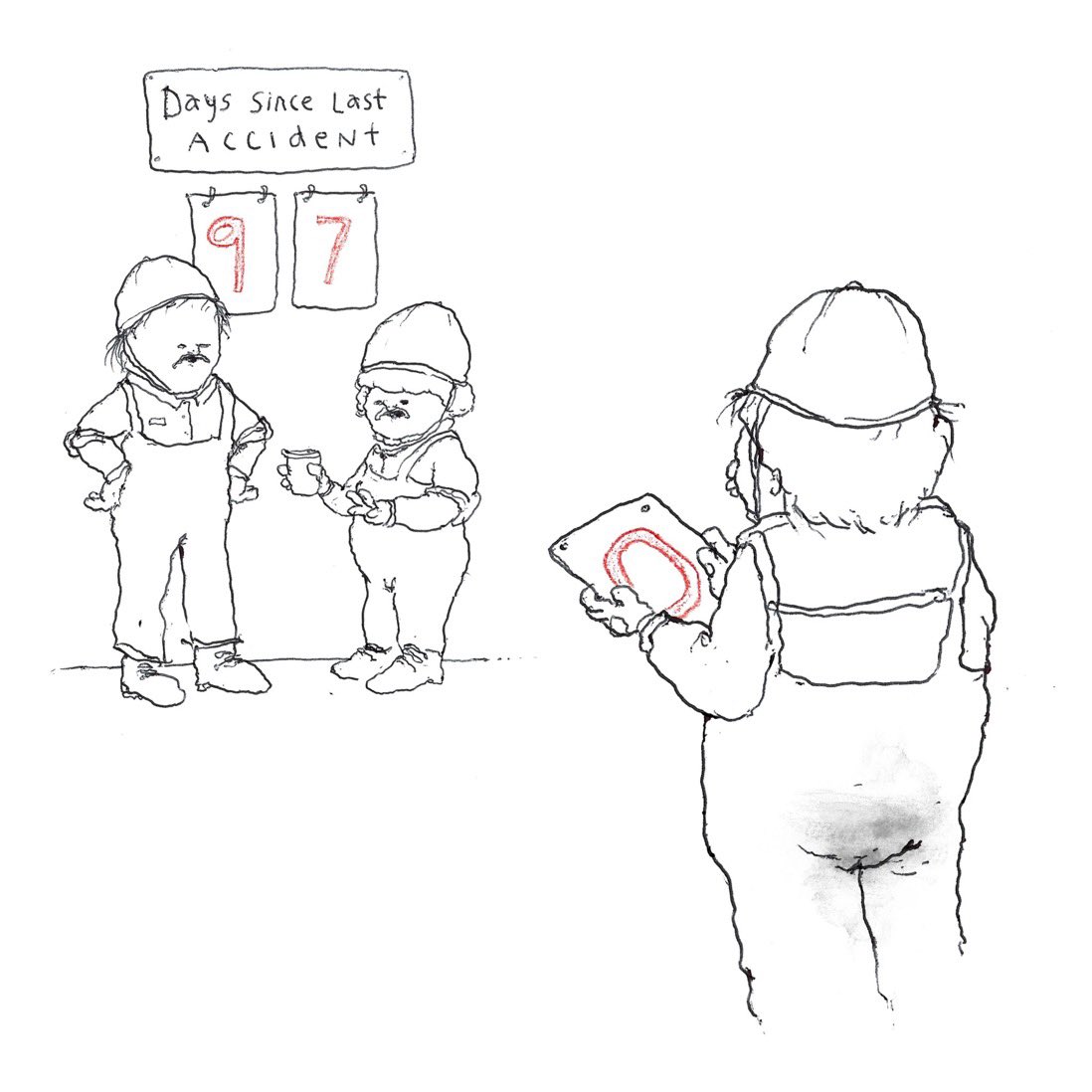 mr. joshua (@pants) on Twitter photo 