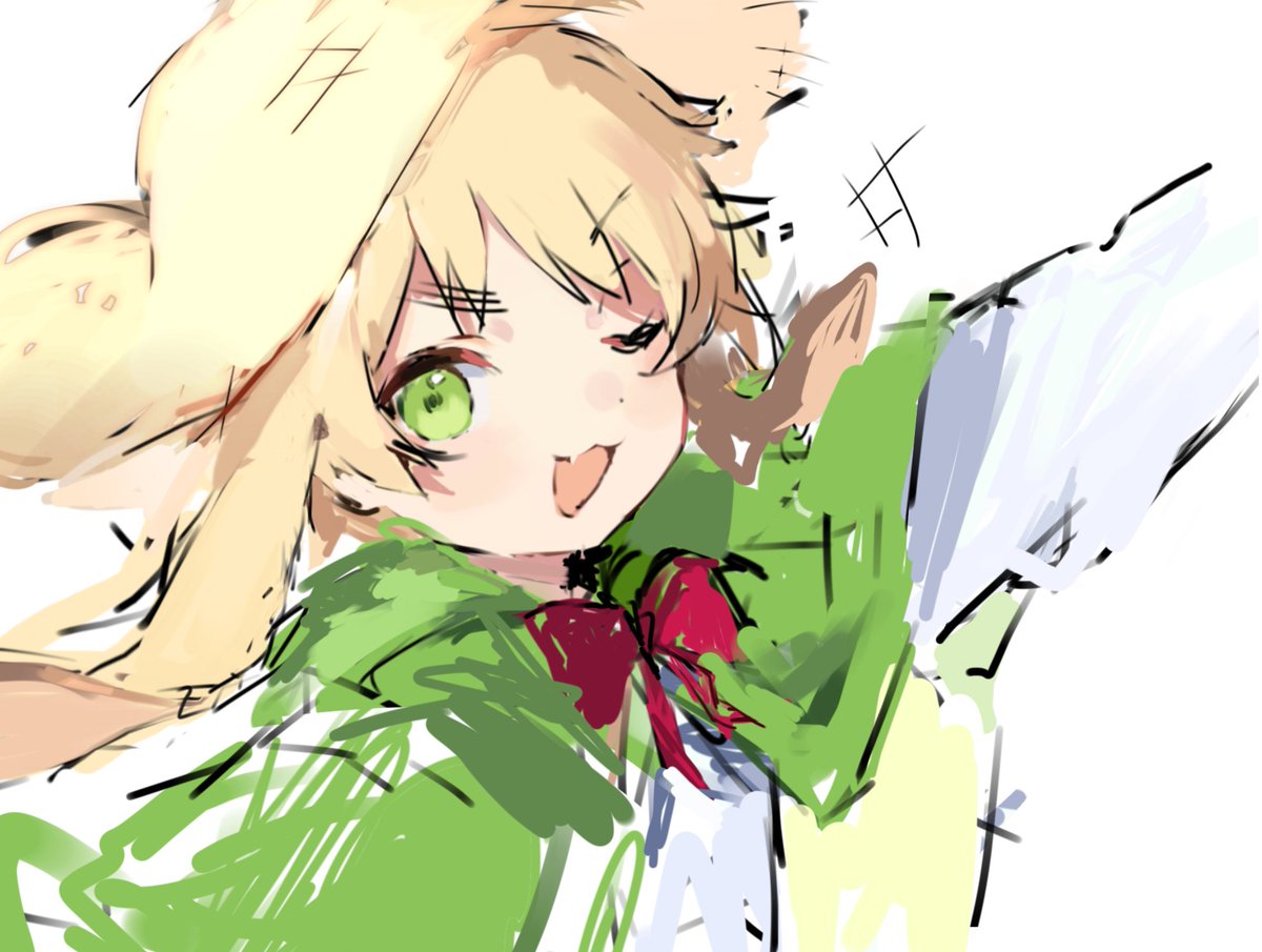 くじらくん くじら (@xOMkTxEANZ50276) / Posts / X