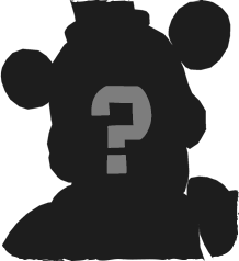 JonnyBlox tweet media