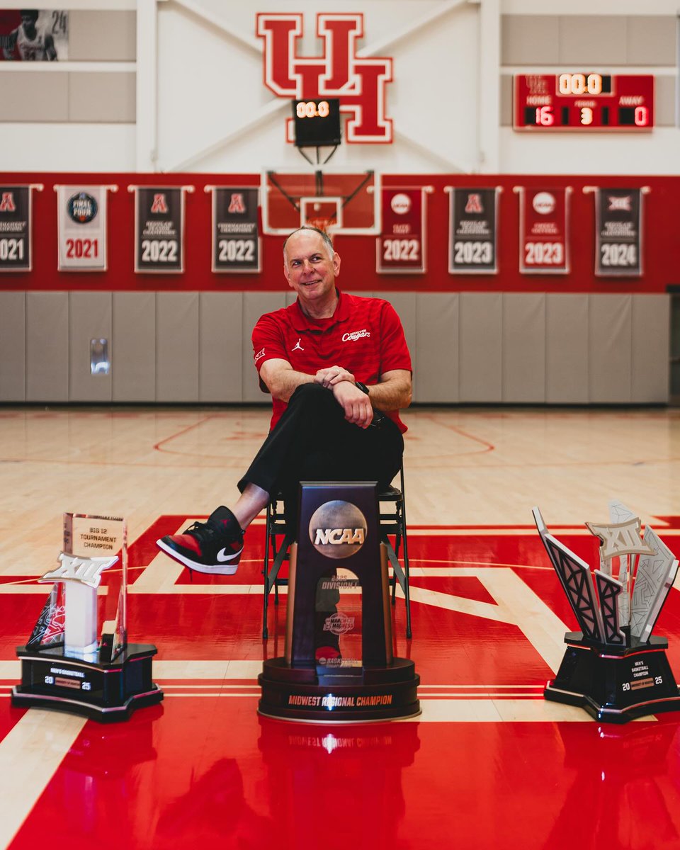 Bobby Champagne (@coachchampagne) on Twitter photo 