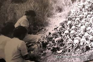 kata31100035's tweet photo. The foolish acts of the Israeli government are on a par with Hiroshima and Auschwitz. This action must definitely be brought to justice. Verify and document #Warcriminal #BoycottIsraelProdact
https://t.co/jKR7OayJP9 https://t.co/7NjHortYCq