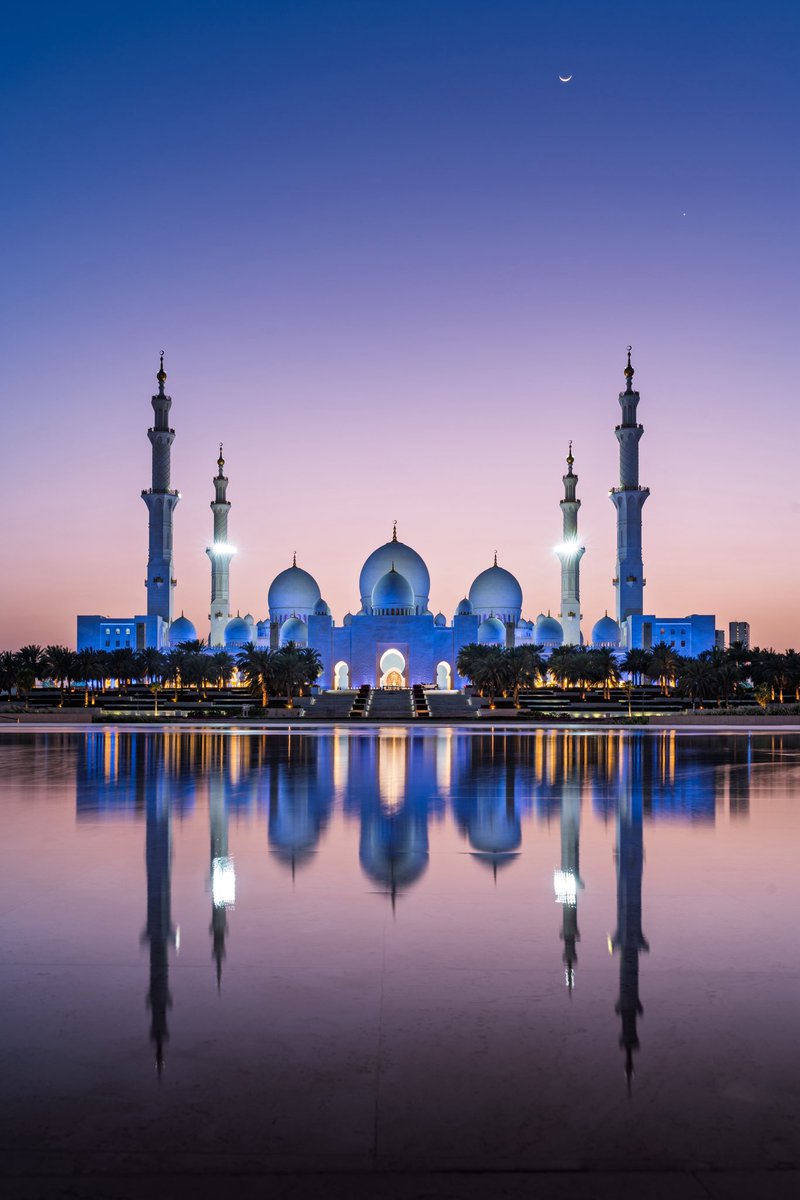 SajeeshKumar's tweet photo. @earthcurated Sheikh Zayed Grand Mosque, Abu Dhabi https://t.co/kJinRoyWQf