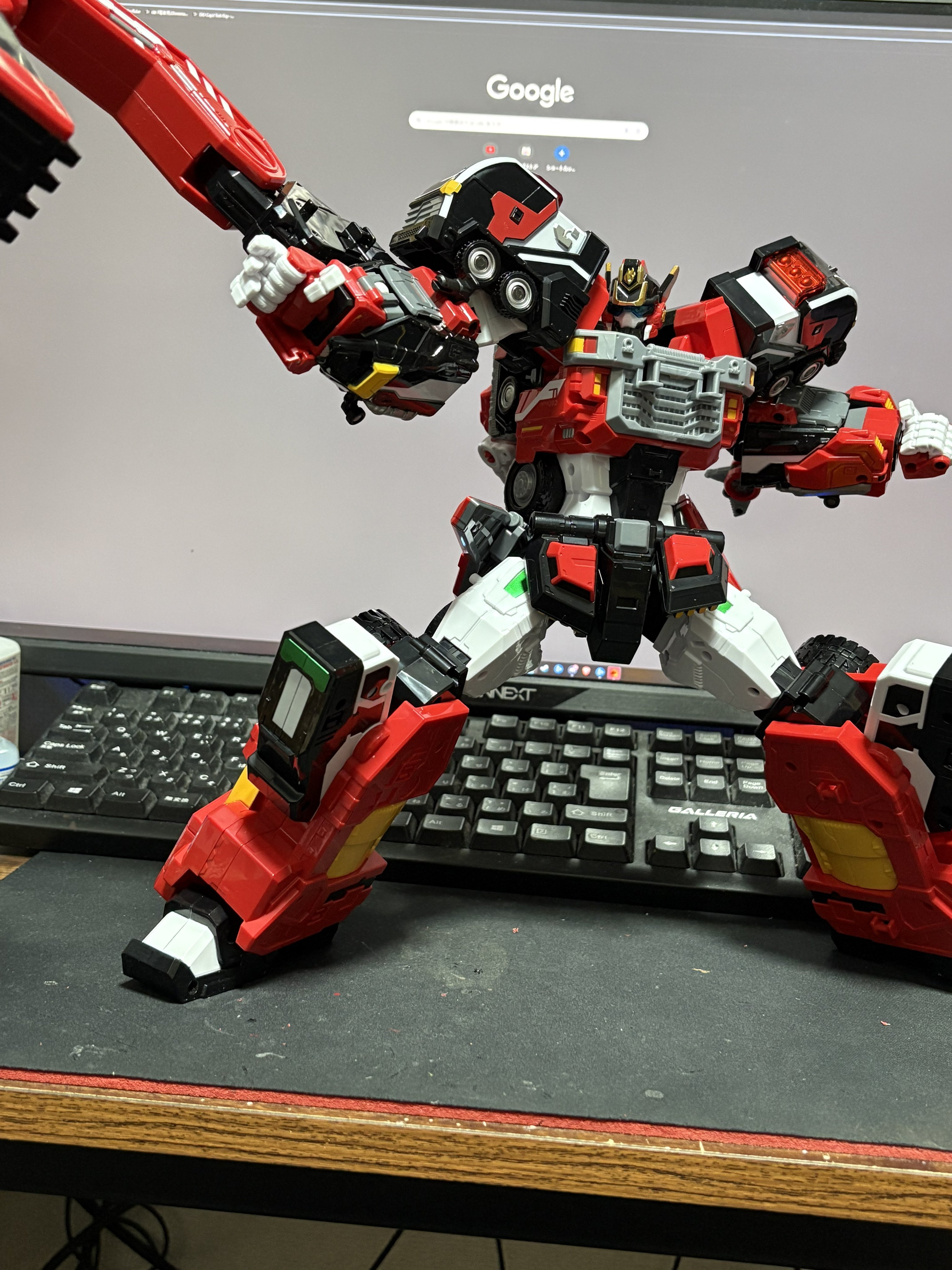 Dすけ on X: 