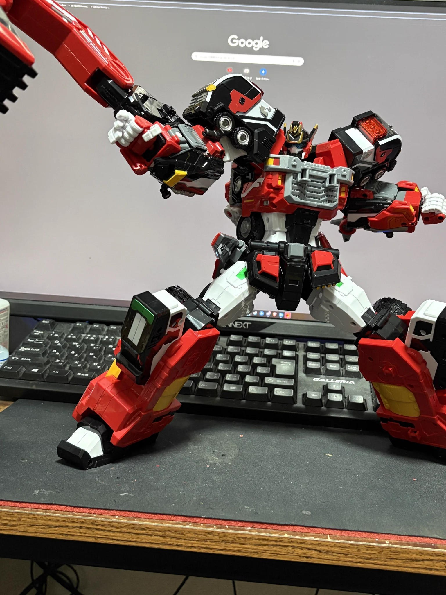 Dすけ on X: 