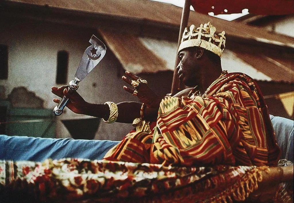 Amammerɛmma tweet media