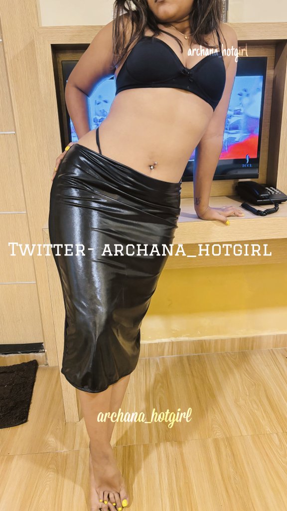 โก ๐๐ง๐๐๐๐ฃ๐ ๐๐ค๐ฉ๐๐๐ง๐ก โก (@archana_hotgirl) on Twitter photo Innaiku night vidiya vidiya available da chellangalaa๐๐
Vandhu Kulikka adichi oothitu ponga..๐ฅต๐ฆ
New telegram channel ๐ โ
๐๐t.me/archana_hotgirl
<a href="/tammukumar1/">๐คBabaโ ๏ธ</a> <a href="/maskman_k20/">๐ด๐๐๐ ๐ด๐๐ ๐ป</a> <a href="/Ayogiyan_gajju/">Ayogiyan(kundi veriyan ๐)</a> <a href="/commonsoldierxx/">Vicky Brutus</a> <a href="/cycletheef/">BOGAN</a> <a href="/Battingbalayya/">R O C K Y๐ฅ</a> <a href="/call_me_devil19/">call_me_demonking1908</a> <a href="/liveangelshub/">Cam model promotions โค</a> Innaiku night vidiya vidiya available da chellangalaa๐๐
Vandhu Kulikka adichi oothitu ponga..๐ฅต๐ฆ
New telegram channel ๐ โ
๐๐t.me/archana_hotgirl
<a href="/tammukumar1/">๐คBabaโ ๏ธ</a> <a href="/maskman_k20/">๐ด๐๐๐ ๐ด๐๐ ๐ป</a> <a href="/Ayogiyan_gajju/">Ayogiyan(kundi veriyan ๐)</a> <a href="/commonsoldierxx/">Vicky Brutus</a> <a href="/cycletheef/">BOGAN</a> <a href="/Battingbalayya/">R O C K Y๐ฅ</a> <a href="/call_me_devil19/">call_me_demonking1908</a> <a href="/liveangelshub/">Cam model promotions โค</a>