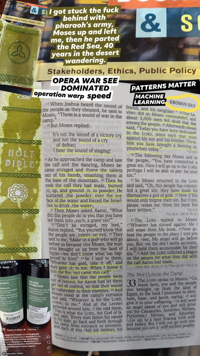 QUEENOFTHEJUICY's tweet photo. @libertytarian yall hit the value worth perception of $3200 us dollar bills with the pyramid on it for each ounce of gold y'all got!!! can't wait till y'all hit $3300 an Oz on gold!!! money changer games, money changes things #patternsMatter wow https://t.co/68QDGmgGwG