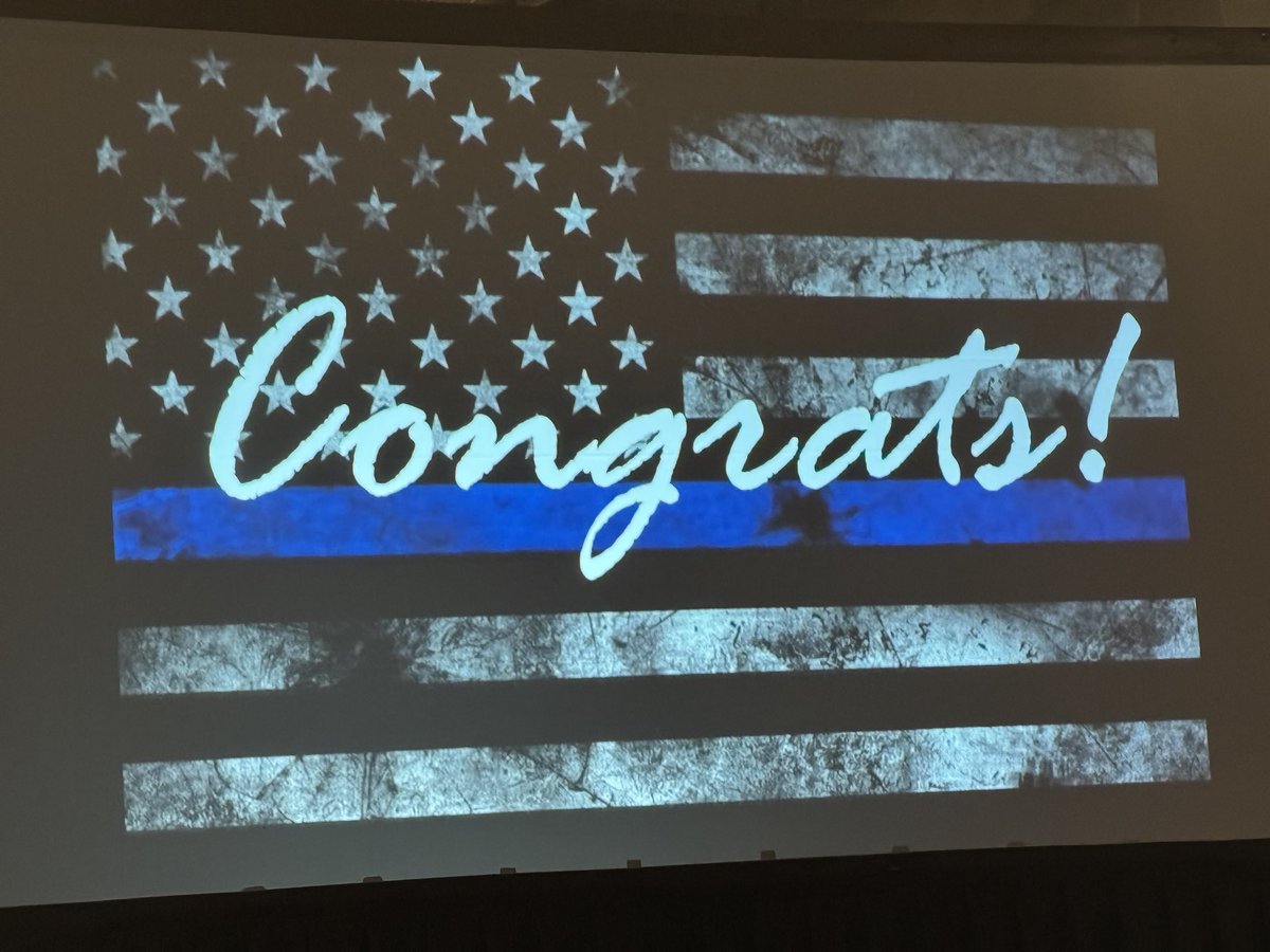 Sheriff Darren Weekly (@sheriffweekly) on Twitter photo Last night I was honored to attend the <a href="/ParkerPolice/">Parker Police Dept.</a> Annual Awards Ceremony. Amazing and heroic work. Congratulations to all! Last night I was honored to attend the <a href="/ParkerPolice/">Parker Police Dept.</a> Annual Awards Ceremony. Amazing and heroic work. Congratulations to all!