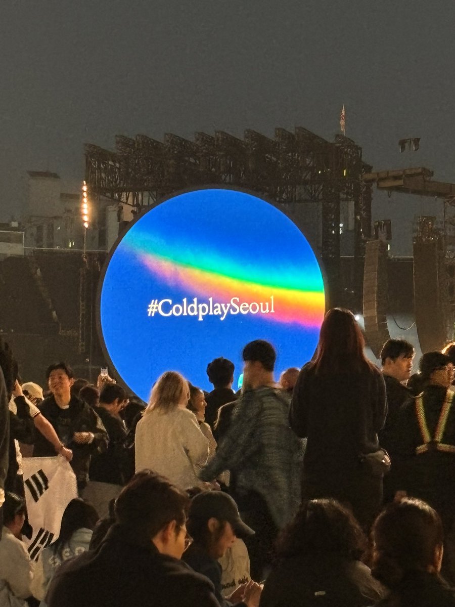 콜플콘다녀왓어욤^.^