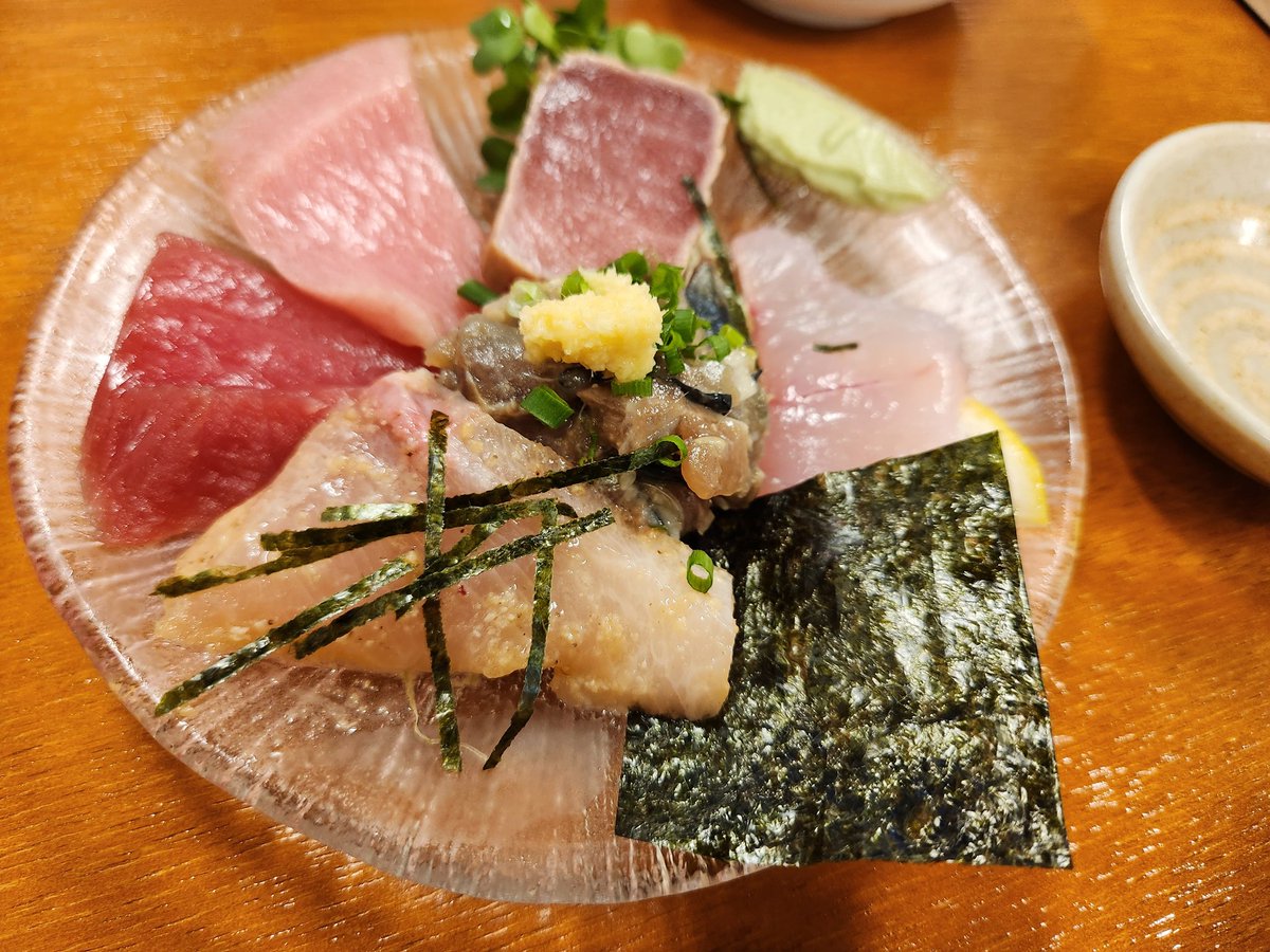 帰国！
コロナ以降全然東京来れてなかったけどやっぱ東京楽しいな🥳