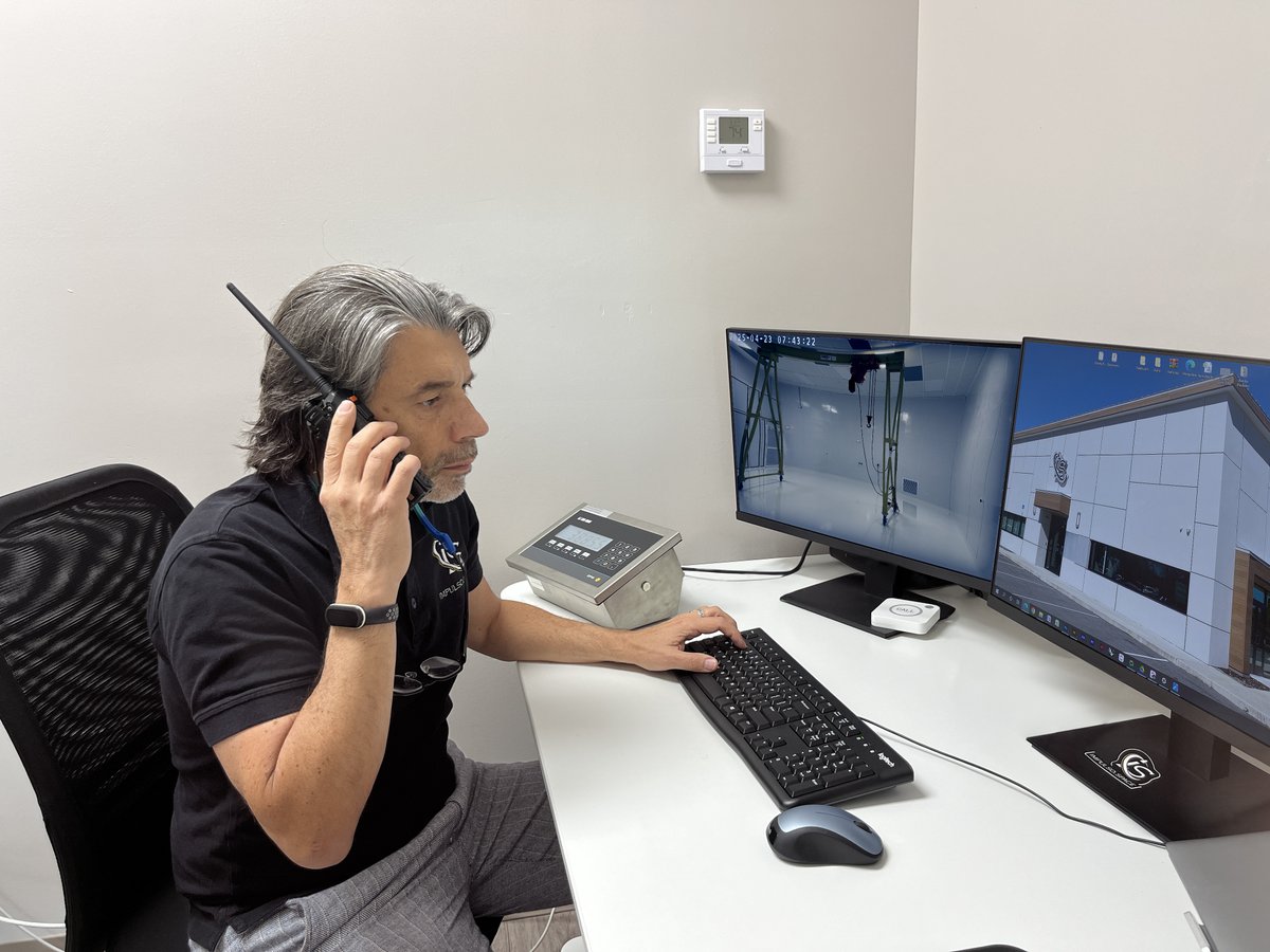 impulso.space tweet media