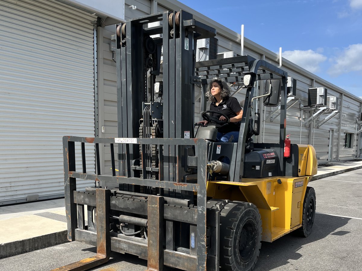 impulso.space tweet media