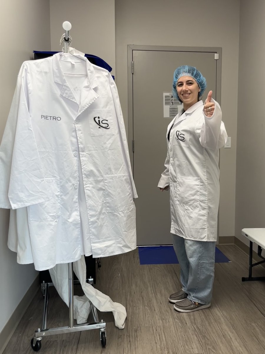 impulso.space tweet media