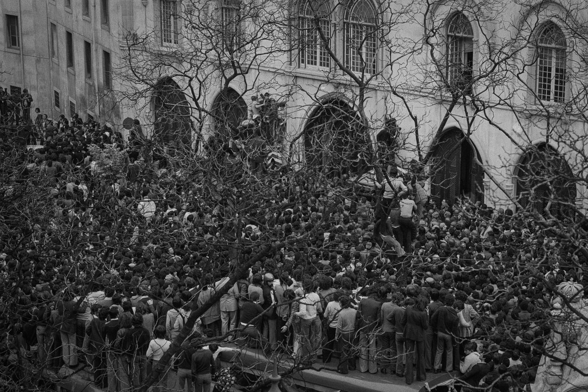 50anos25abril tweet media