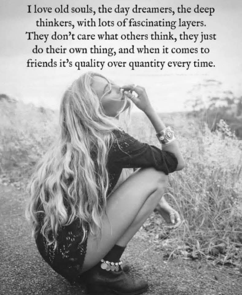 Mary Mary Mary tweet media