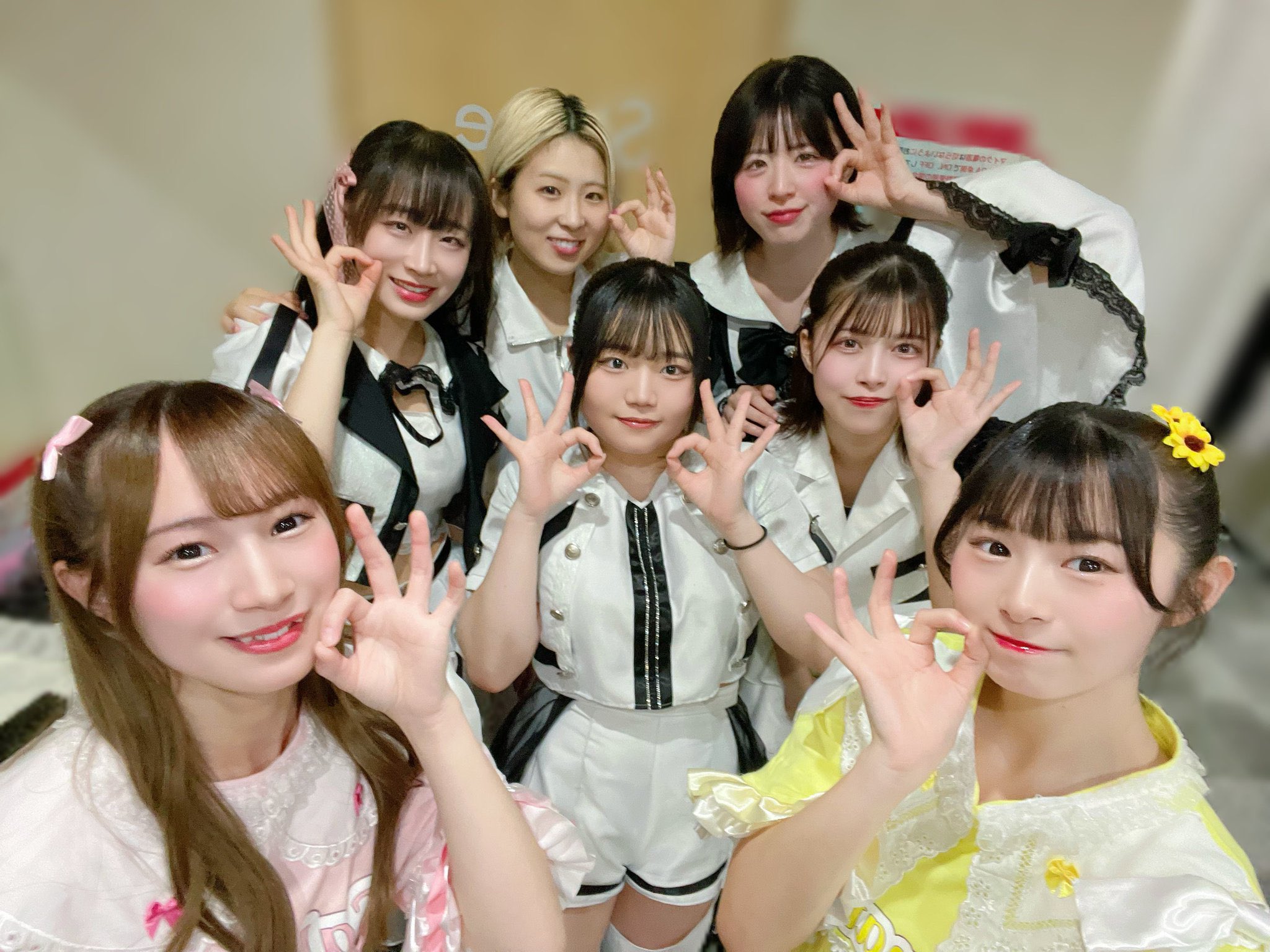 ひまわり【PATI PATI CANDY…☆】 (@himawari_ppc) / X