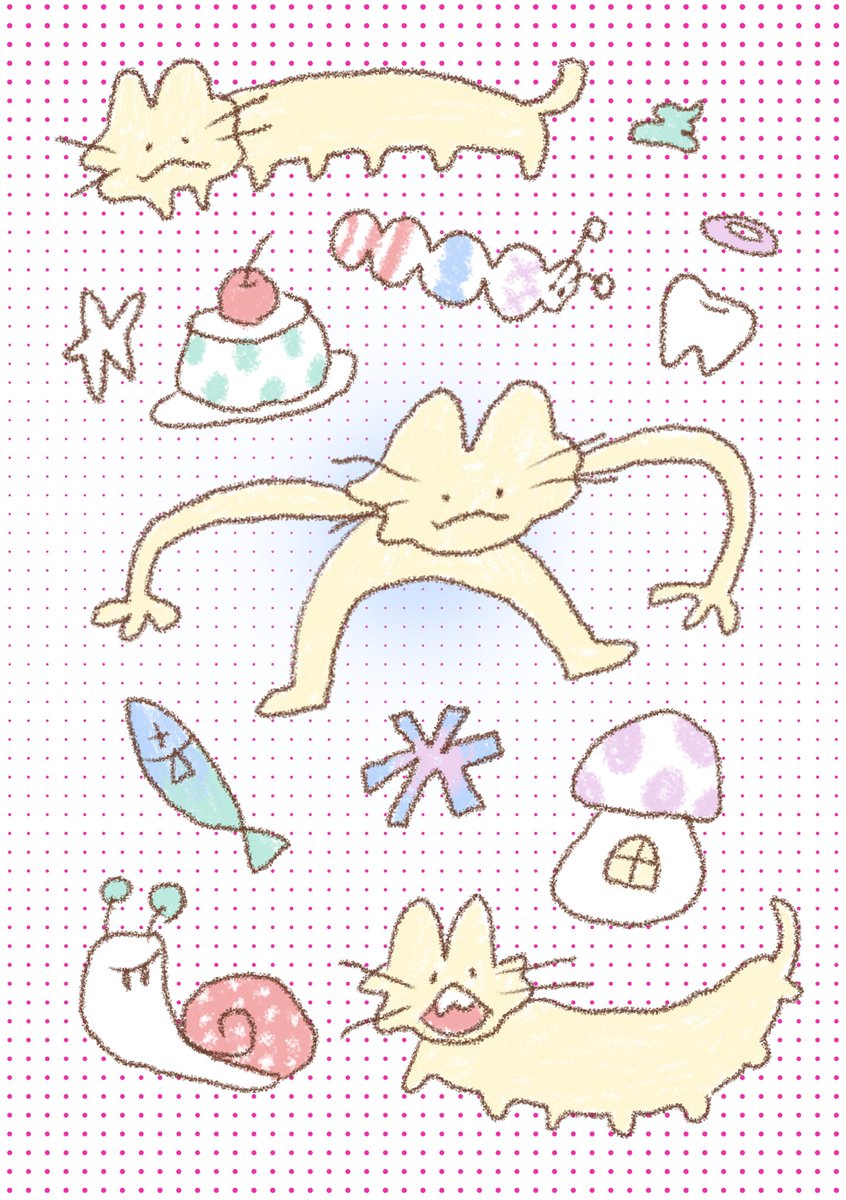 14p_0's tweet photo. ซัมดุเดิ้น https://t.co/eccmL4CQrJ