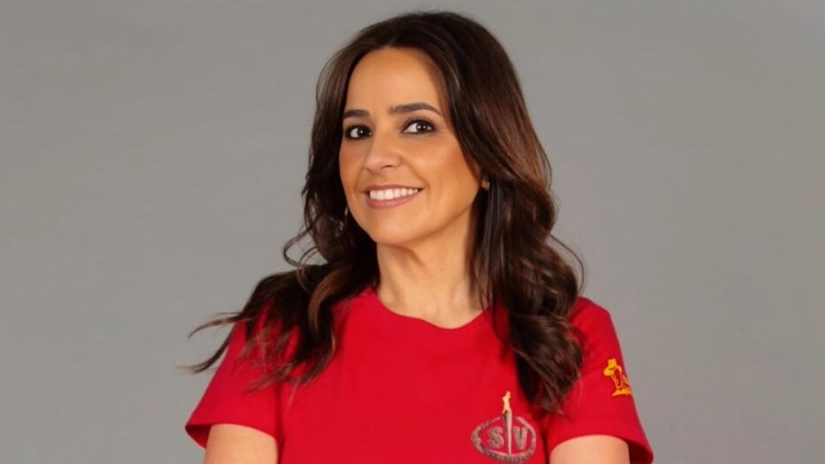 Zutoia19571's tweet photo. A quién salvamos a Koldo.O.  Carmen?
 Koldo       ❤
Carmen    🔄
 #SVGala8 https://t.co/KyL58FMOYs