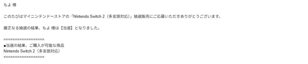 myobaha2's tweet photo. https://t.co/lwv8zFToNF
