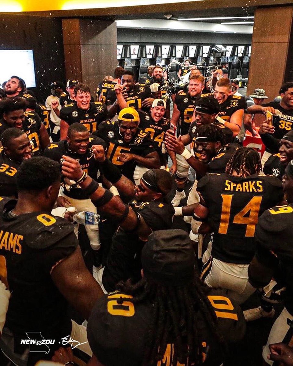 Taelyn Mayo (@taemayo04155) on Twitter photo I am extremely blessed to say I have received an offer from the university of Missouri Thank you <a href="/coachbrianearly/">Brian Early</a> ⁉️💯 work never stops
<a href="/LHSFball/">Lewisville Football</a> <a href="/Coach_Olla/">Nick Olla</a> <a href="/adamgorney/">Adam Gorney</a>
<a href="/raw7v7/">Raw Miami</a> <a href="/Griffin_McVeigh/">Griffin McVeigh</a> <a href="/Perroni247/">Brian Perroni</a>
<a href="/CKennedy247/">Collin Kennedy</a> <a href="/MikeRoach247/">Mike Roach</a> <a href="/MetroPerform7/">Metro Performance7</a> <a href="/benjaminwolk/">Benjamin Wolk</a> <a href="/Jason_Howell/">Jason Howell</a> I am extremely blessed to say I have received an offer from the university of Missouri Thank you <a href="/coachbrianearly/">Brian Early</a> ⁉️💯 work never stops
<a href="/LHSFball/">Lewisville Football</a> <a href="/Coach_Olla/">Nick Olla</a> <a href="/adamgorney/">Adam Gorney</a>
<a href="/raw7v7/">Raw Miami</a> <a href="/Griffin_McVeigh/">Griffin McVeigh</a> <a href="/Perroni247/">Brian Perroni</a>
<a href="/CKennedy247/">Collin Kennedy</a> <a href="/MikeRoach247/">Mike Roach</a> <a href="/MetroPerform7/">Metro Performance7</a> <a href="/benjaminwolk/">Benjamin Wolk</a> <a href="/Jason_Howell/">Jason Howell</a>