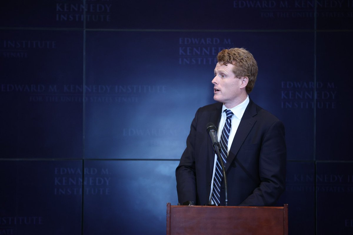 MGB Neurosurgery tweet media