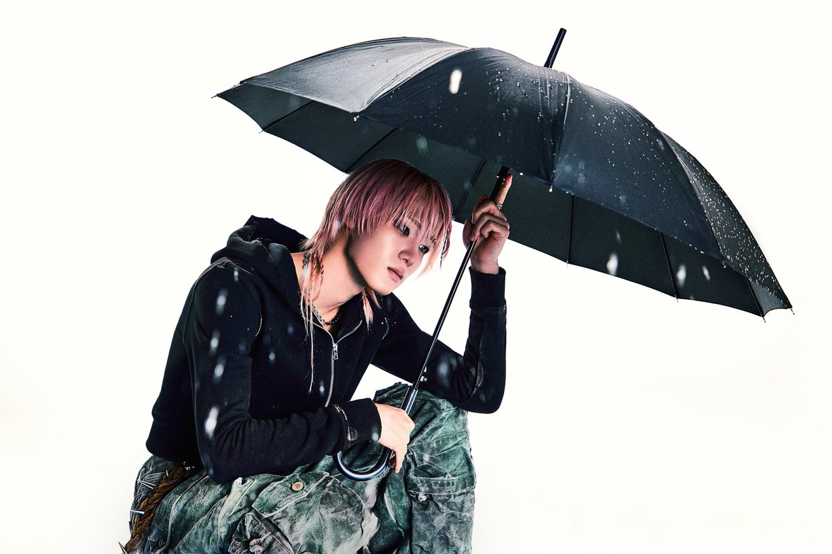 CONCEPT PHOTO D Ver. #SOUL

😈 RELEASE 2025.05.08 6PM (KST)

#P1Harmony #피원하모니 #P1H #DUH