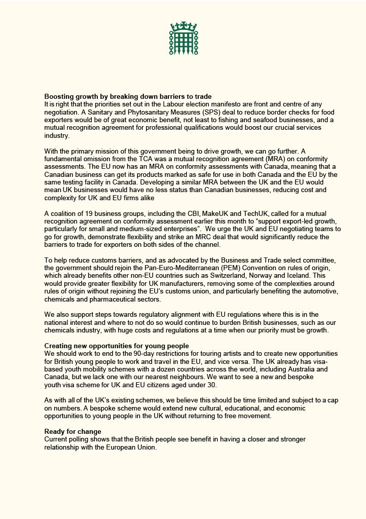 Rachel Blake tweet media