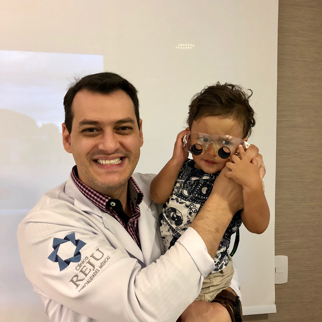 Alexandra samuel (@relevant213331) on Twitter photo 