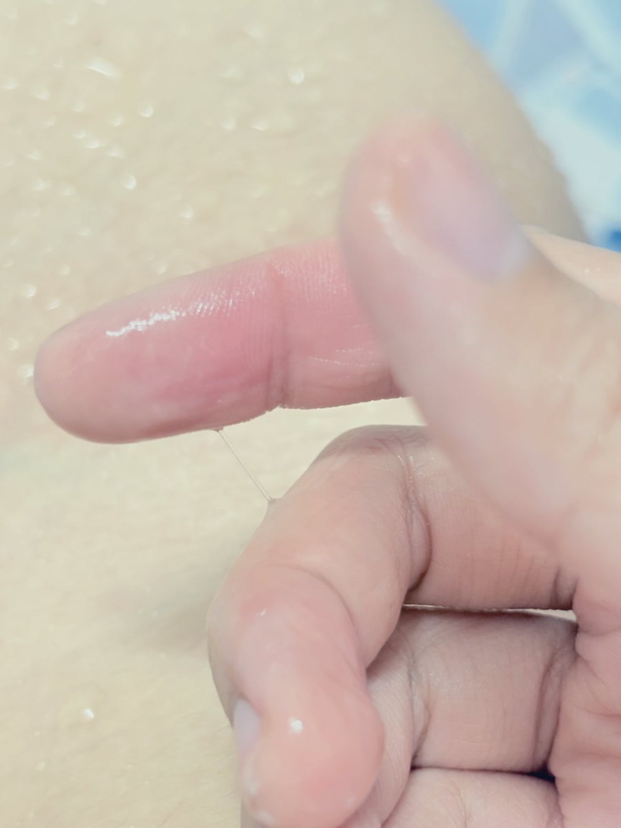 Fay (@fay133199) on Twitter photo 