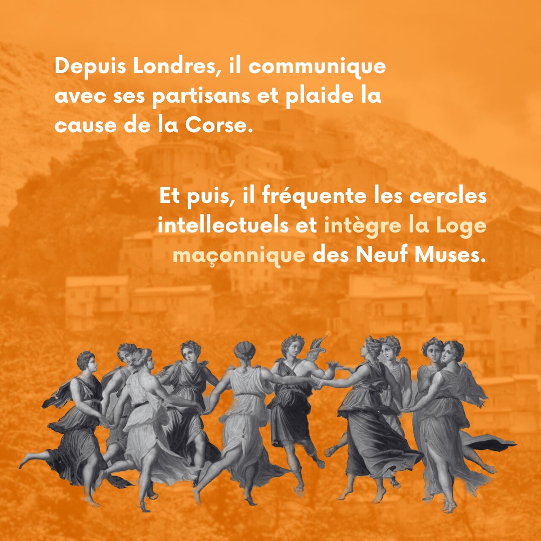 Podcast Emiciclu tweet media