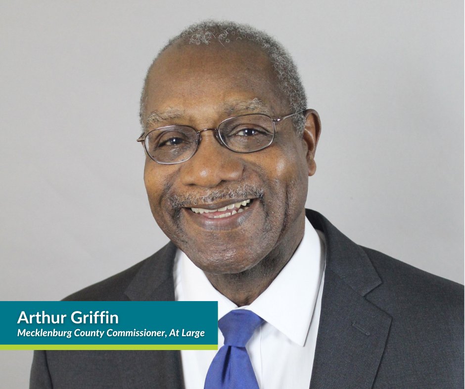Mecklenburg County (@meckcounty) on Twitter photo Join Commissioner Arthur Griffin for a community event!
Learn about veterans services available through the County and our partner <a href="/VetBridgeHome/">Veterans Bridge Home</a> on May 8.
Register by May 5: meck.co/4jKCTpA Join Commissioner Arthur Griffin for a community event!
Learn about veterans services available through the County and our partner <a href="/VetBridgeHome/">Veterans Bridge Home</a> on May 8.
Register by May 5: meck.co/4jKCTpA