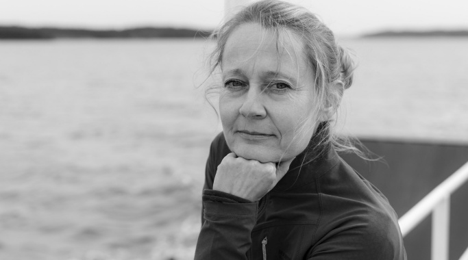 Literatur am Mittag: Satu Blanc, Freyheitsball am 20.5.25 in der Bibliothek Schmiedenhof. Mit Martina Kuoni, #Literaturspur, Basel. #literaturammittag #satublanc #martinakuoni #gggbibliothekschmiedenhof #gggstadtbibliothekbasel 
stadtbibliothekbasel.ch/de/literatur-a…