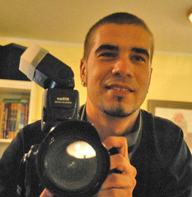 16 godina bez Miljana… #MiljanČubranović