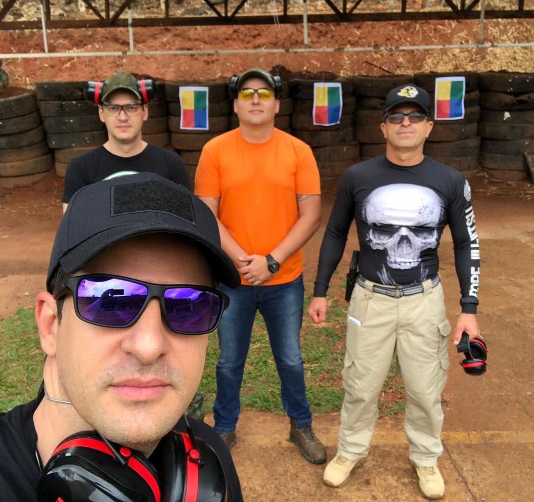 Alexandra samuel (@relevant213331) on Twitter photo 