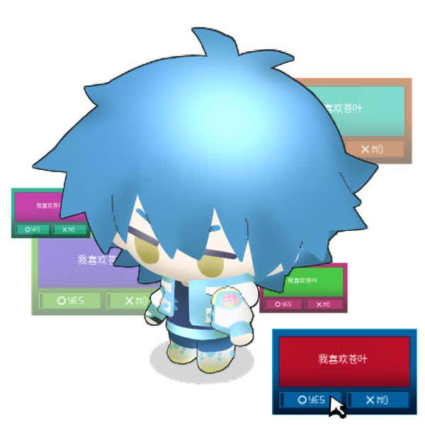 Hohono_'s tweet photo. https://t.co/ggwtfBkn3S