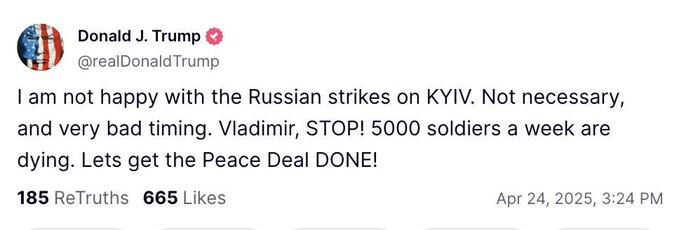 "ThE bEsT nEgOtIaToR"

Absolute fucking joke