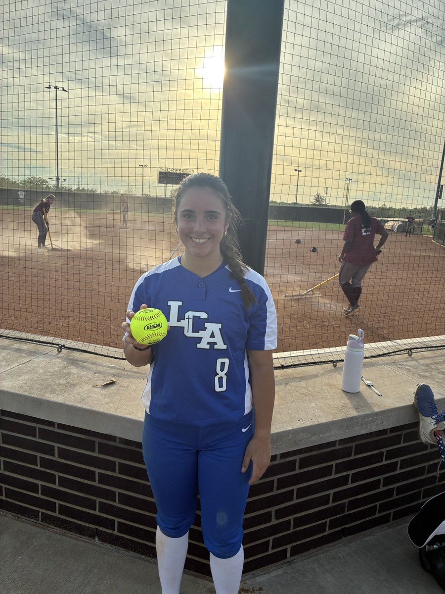 💣Homer Alert💣
#8 Sophia Gorshak