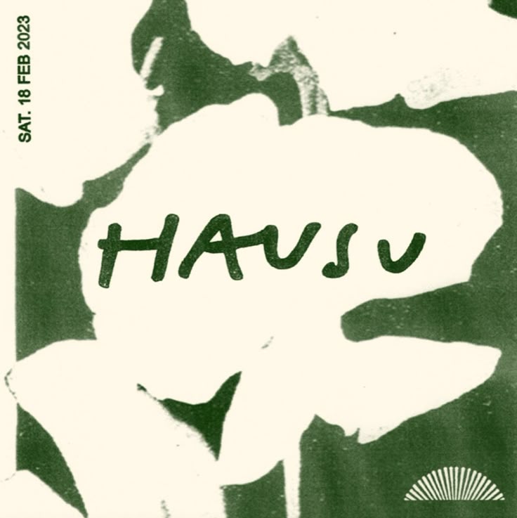 free fonts for your next project: