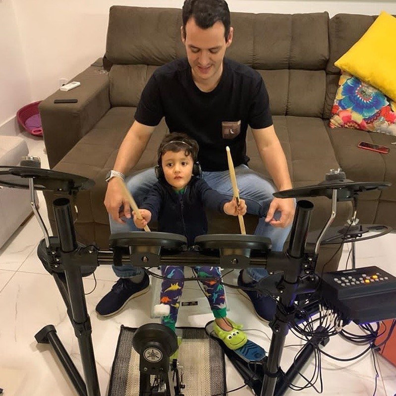 Alexandra samuel (@relevant213331) on Twitter photo 