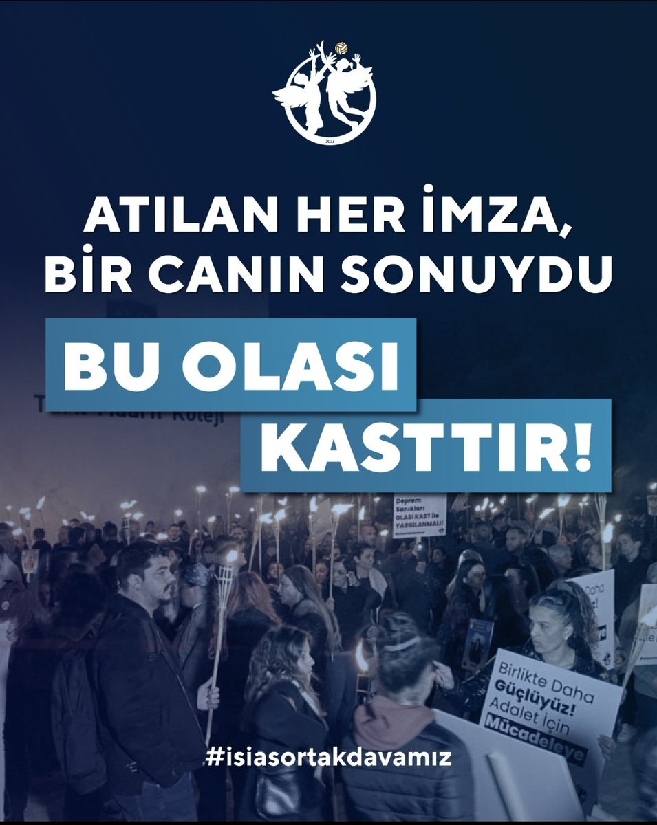 #isiasortakdavamız 
#isiasolasıkast