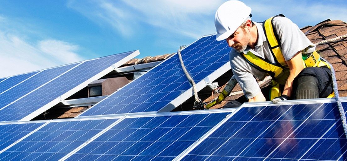 Our Retrofit &amp; Decarbonisation Framework has been designed to support with: grant funding support, high standards, fabric first measures, individual measures, collaboration, best practises, innovative technologies &amp; high-quality suppliers.

Find out more: buff.ly/zNsi1pH