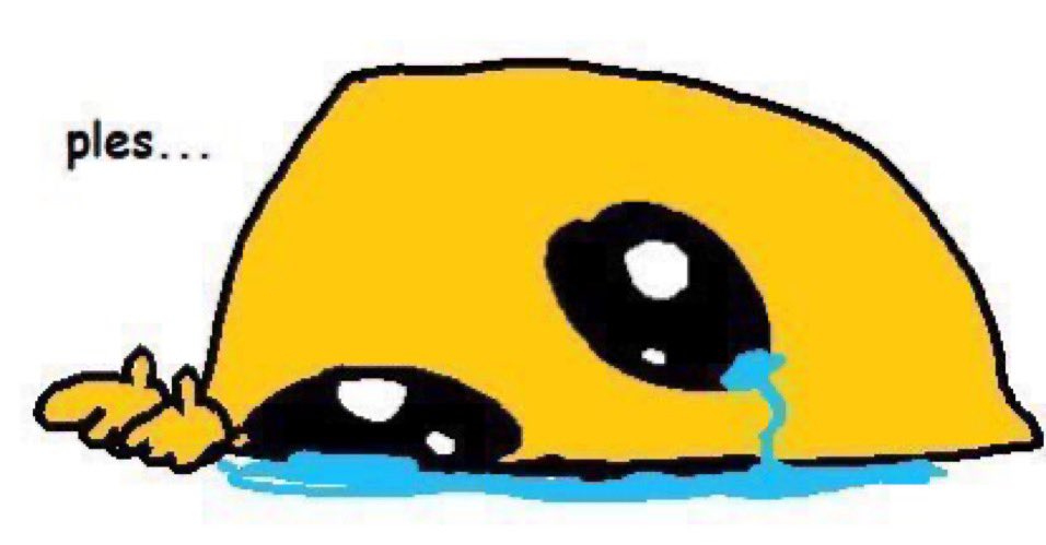 xG_Sonic0's tweet photo. @BeldiaTV_ This would’ve been me after the 5th game idk how you played 5 more after that 😭 https://t.co/wEv31mJm17
