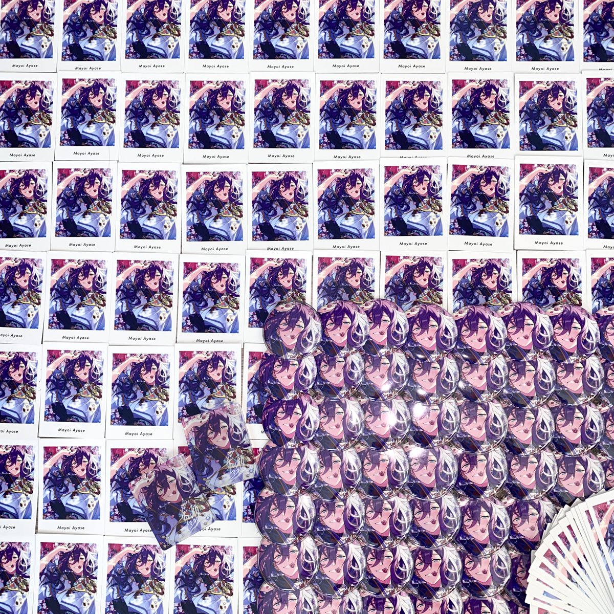 ｡ﾟﾟ･｡･ﾟﾟ｡
ﾟ。      🝓້
　ﾟ･｡･