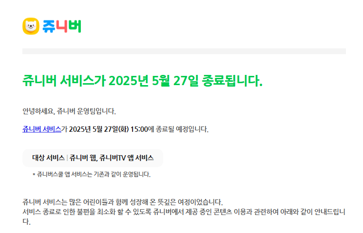 dyudyu_88's tweet photo. 하아아아아?????????????????? https://t.co/ixI06aQq8p