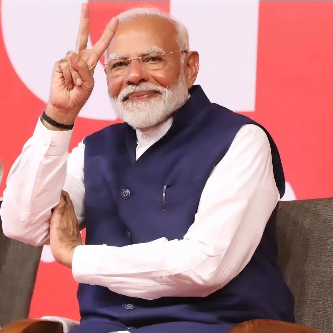 Narendra Modi has proved to be the most SHAMELESS PM in the history of India 

Who All Agree?