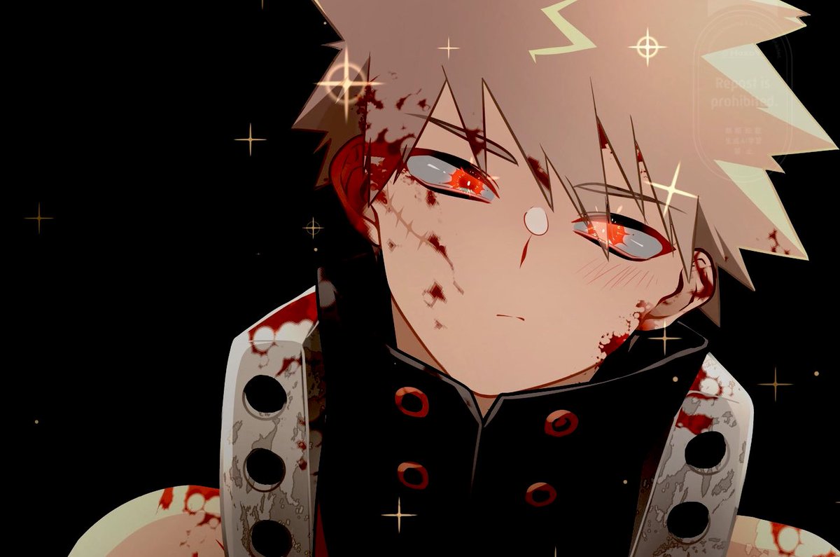 *･゜ﾟ･*:.｡..｡.:*･:.｡. .｡.:*･゜ﾟ･*