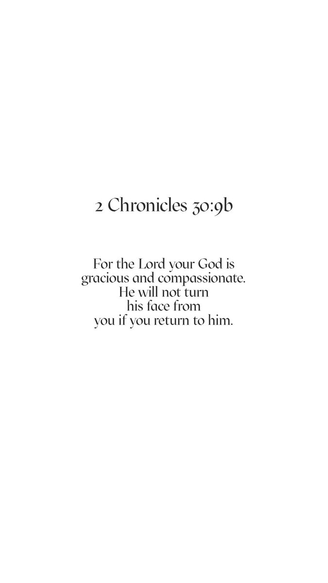 ✟ Bible Quotes (@biblequote365) on Twitter photo 