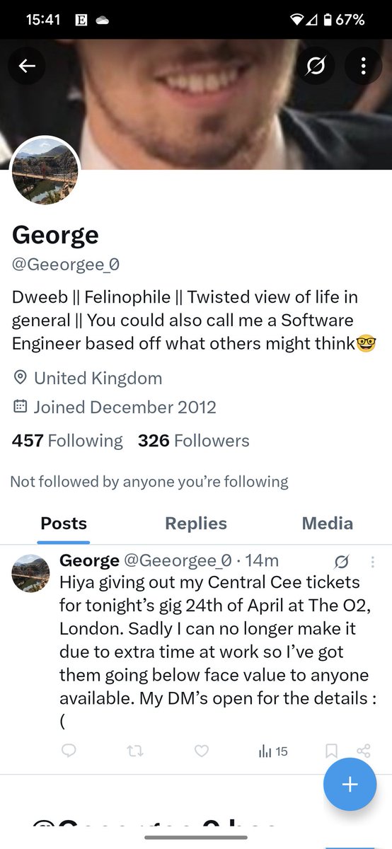 Mrhalfpintt tweet media