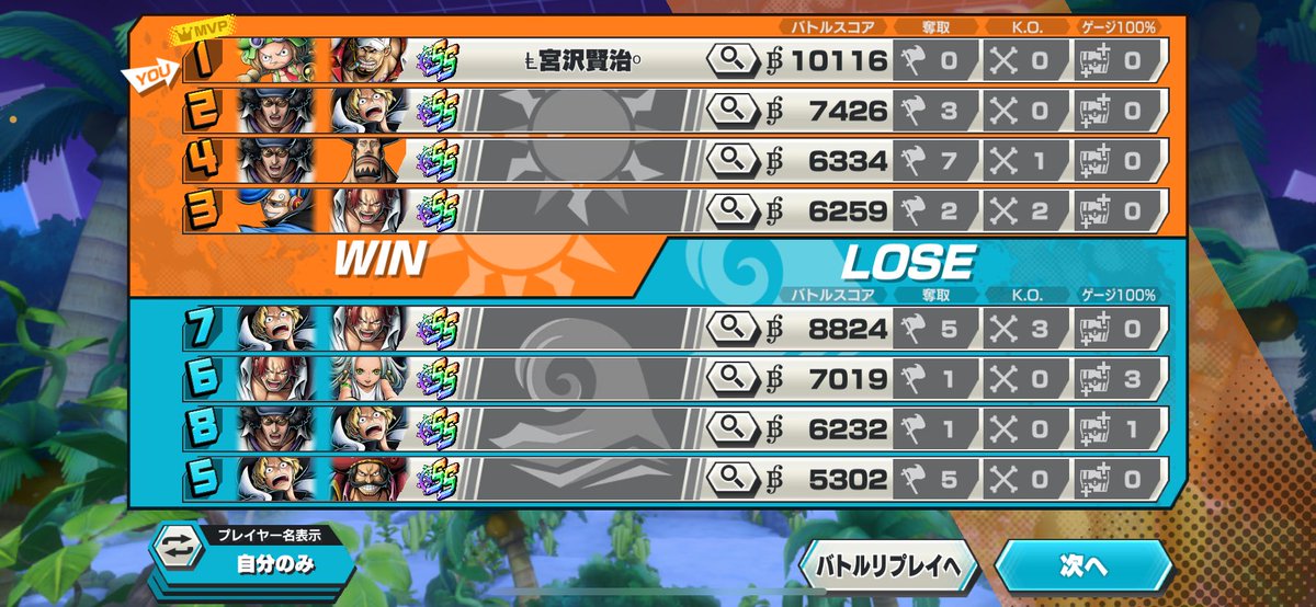 000ꉂ🤣w𐤔