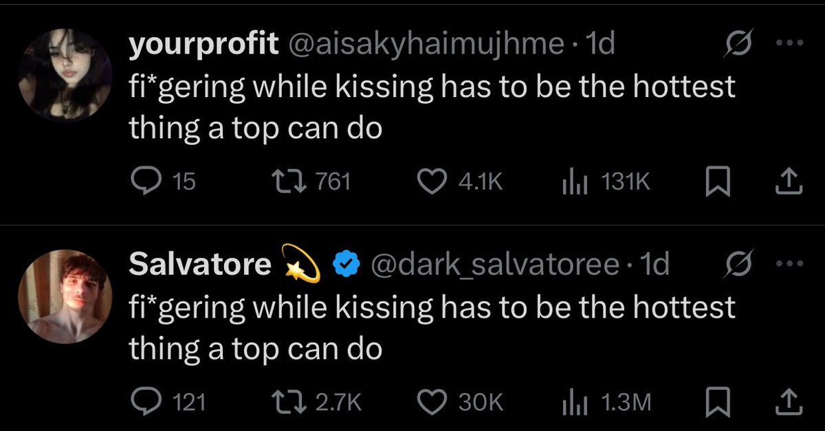 𝙏𝙧𝙤𝙪𝙗𝙡𝙚𝙢𝙖𝙠𝙚𝙧. tweet media